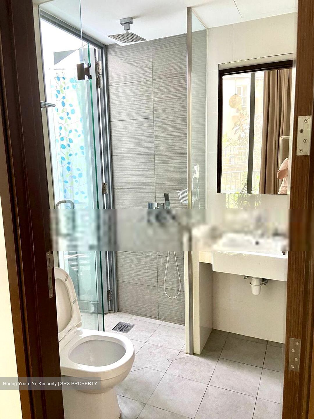 Joo Chiat Place (D15), Apartment #439293381